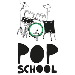 Popschool Twenterand