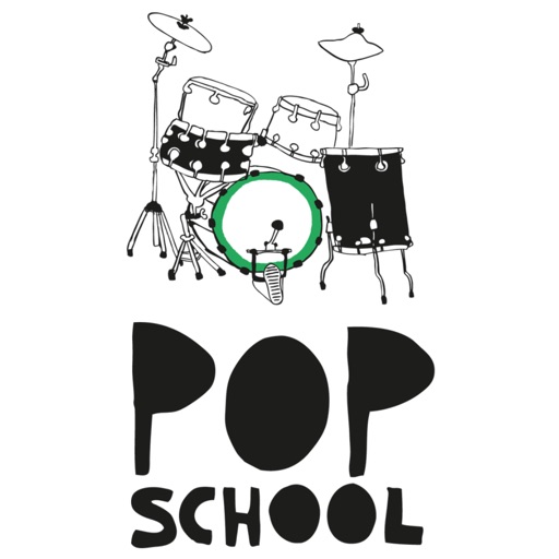 Popschool Twenterand