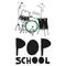 Dit is de app van Popschool Twenterand