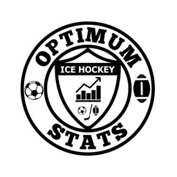 Ice Hockey Statistics