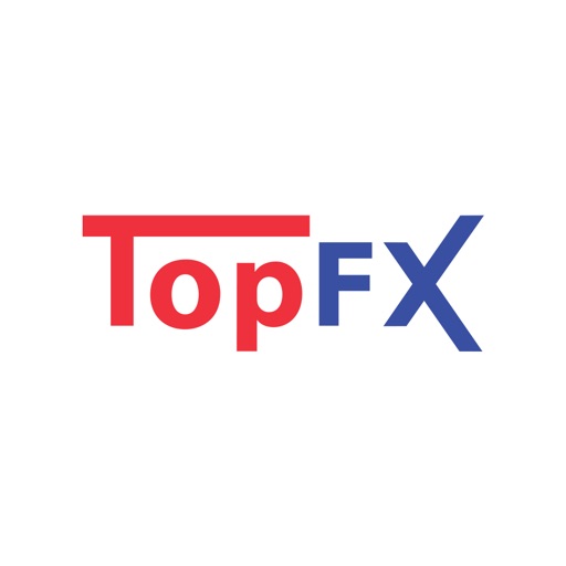 TopFX24