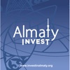 Almaty Invest