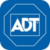 ADT-AR Smart Security