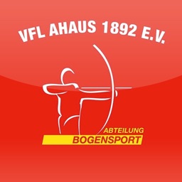 Bogensport VFL Ahaus