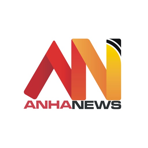 Anha News