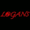 Logans.dk Takeaway