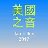 美国之音英语听力新闻2017合集(上) PC 용