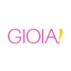 Gioia