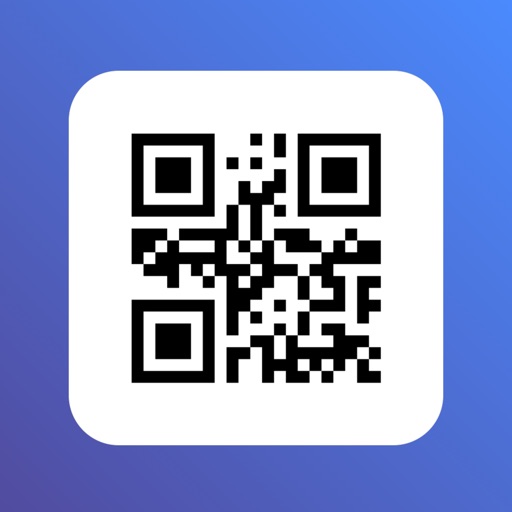 Get Fast QR - Barcode reader for iOS, iPhone, iPad Aso Report