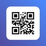 Get Fast QR - Barcode reader for iOS, iPhone, iPad Aso Report