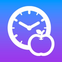 Просрочка по кредиту. Просрочка приложение. Эквифакс бюро кредитных. Просрочка приложение. Кредитная история.