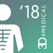 Complete Anatomy for iPhone