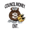 Council Money Entertainment