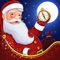 Video Call Santa