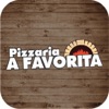 Pizzaria A Favorita