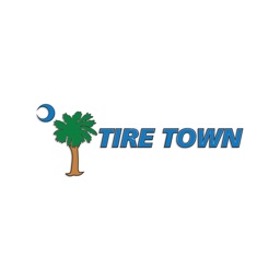 Tire Town