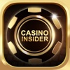 Casino Insider