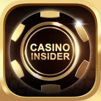 Casino Insider apk