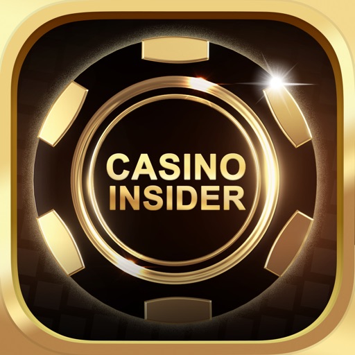 Casino Insider