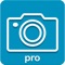 Photo Editor is a simple and easy application for photo manipulation