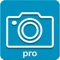 Photo Picture Editor