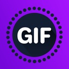 Live into GIF Maker