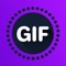 Create GIFs from your Love Photos and Videos