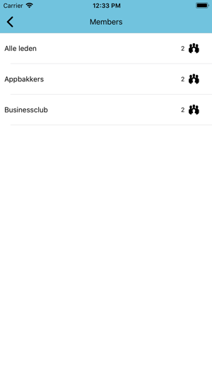 Appbakkers business(圖3)-速報App