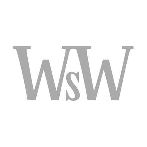 Westside Wax icon