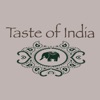 Taste of India London