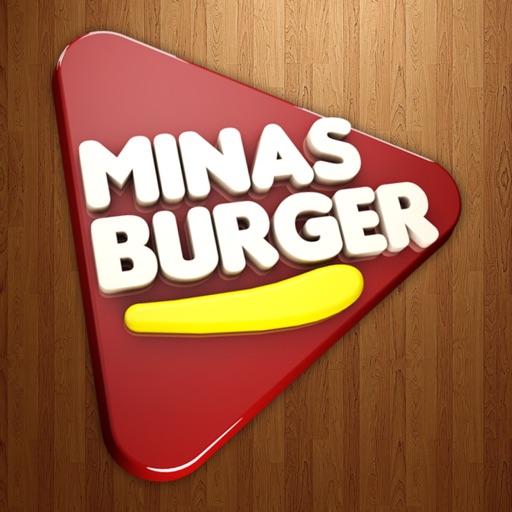 Minas Burger