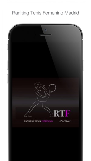 RTF Madrid(圖1)-速報App