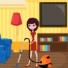 Princess Room Cleaning - Home Cleaning