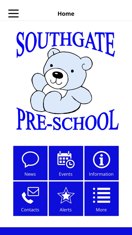 Southgate Pre-School