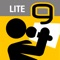 **If you are looking for the full featured version, please check Grinta Karaoke PRO**