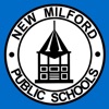 New Milford Public Schools