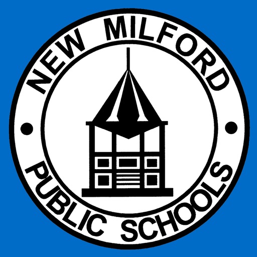 New Milford Public Schools icon