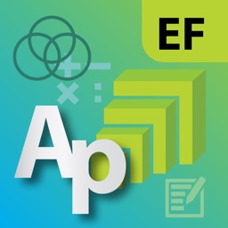 Aprimora EF