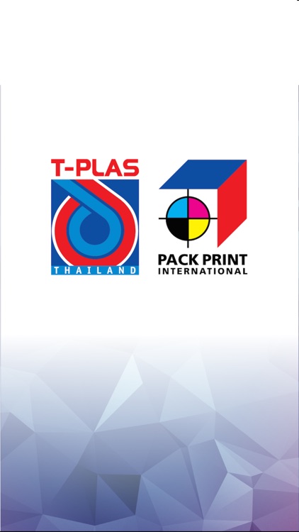 iSCAN – PPI & T-Plas