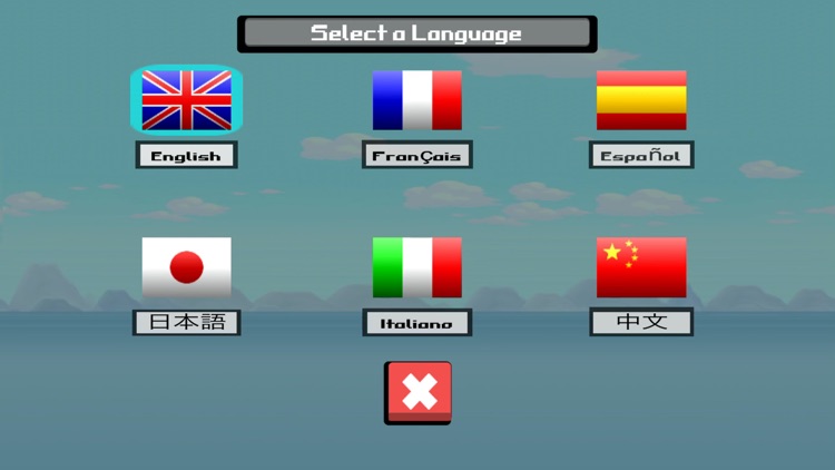 Waves&Wings screenshot-3