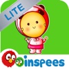 Little Dancers HD Lite