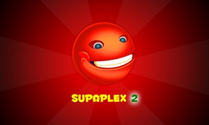 Supaplex 2