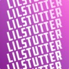 lilstutter