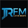JR.FM Latin Beats