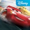 Feel the thrill of high-octane sport racing in Disney•Pixar’s Cars: Lightning League