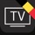 TV Programme Belgique (BE)