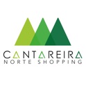 Cantareira Norte Shopping icon