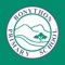 The Bonython Primary School mobile app is custom built to serve the needs of our school community, by improving communication between the school and its families