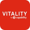 Vitality by Capability