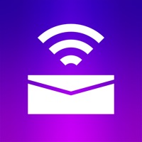 Envelope Maker
